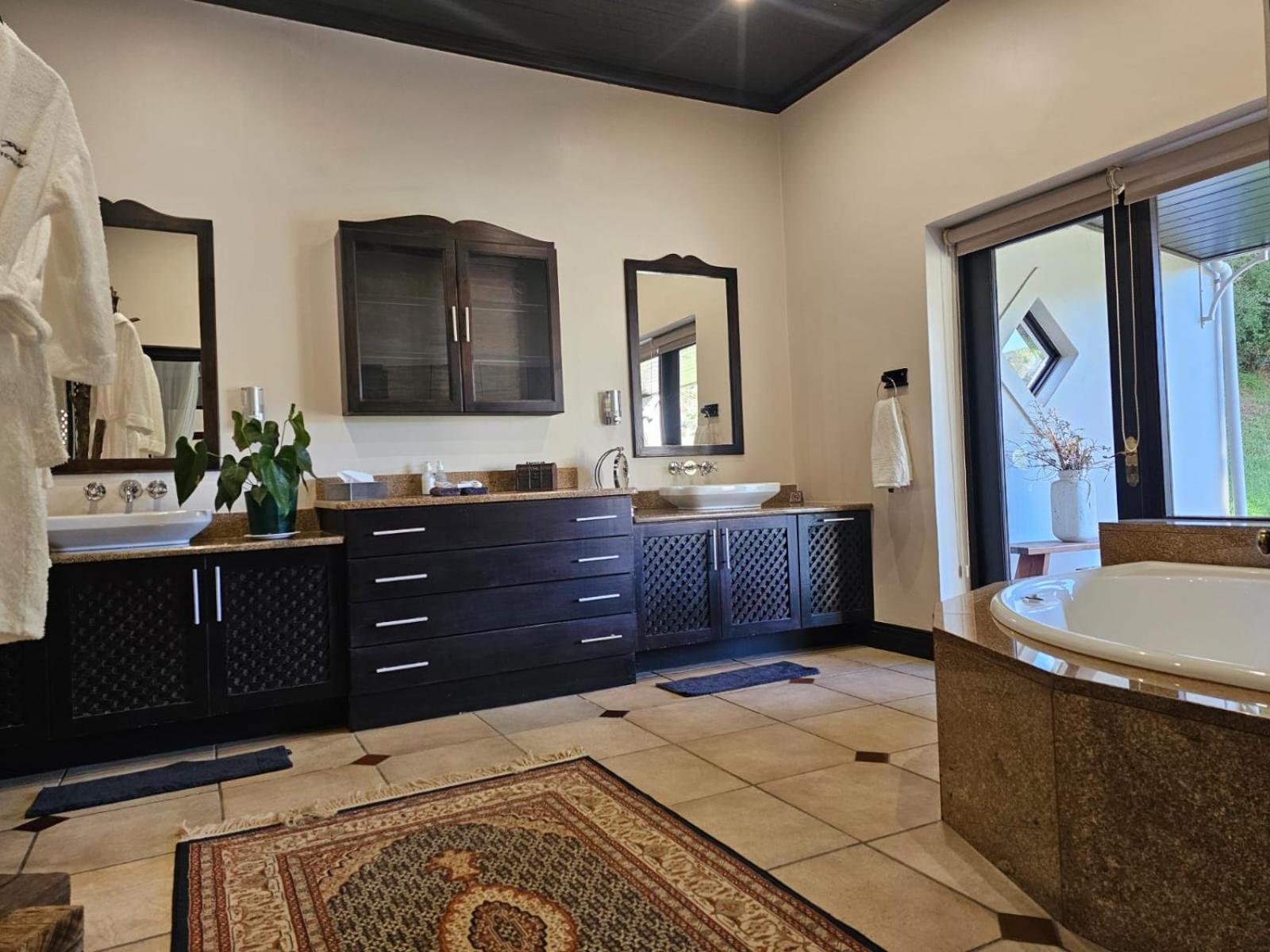 Matjiesrivier  Wildehondekloof Game Lodge חדר תמונה